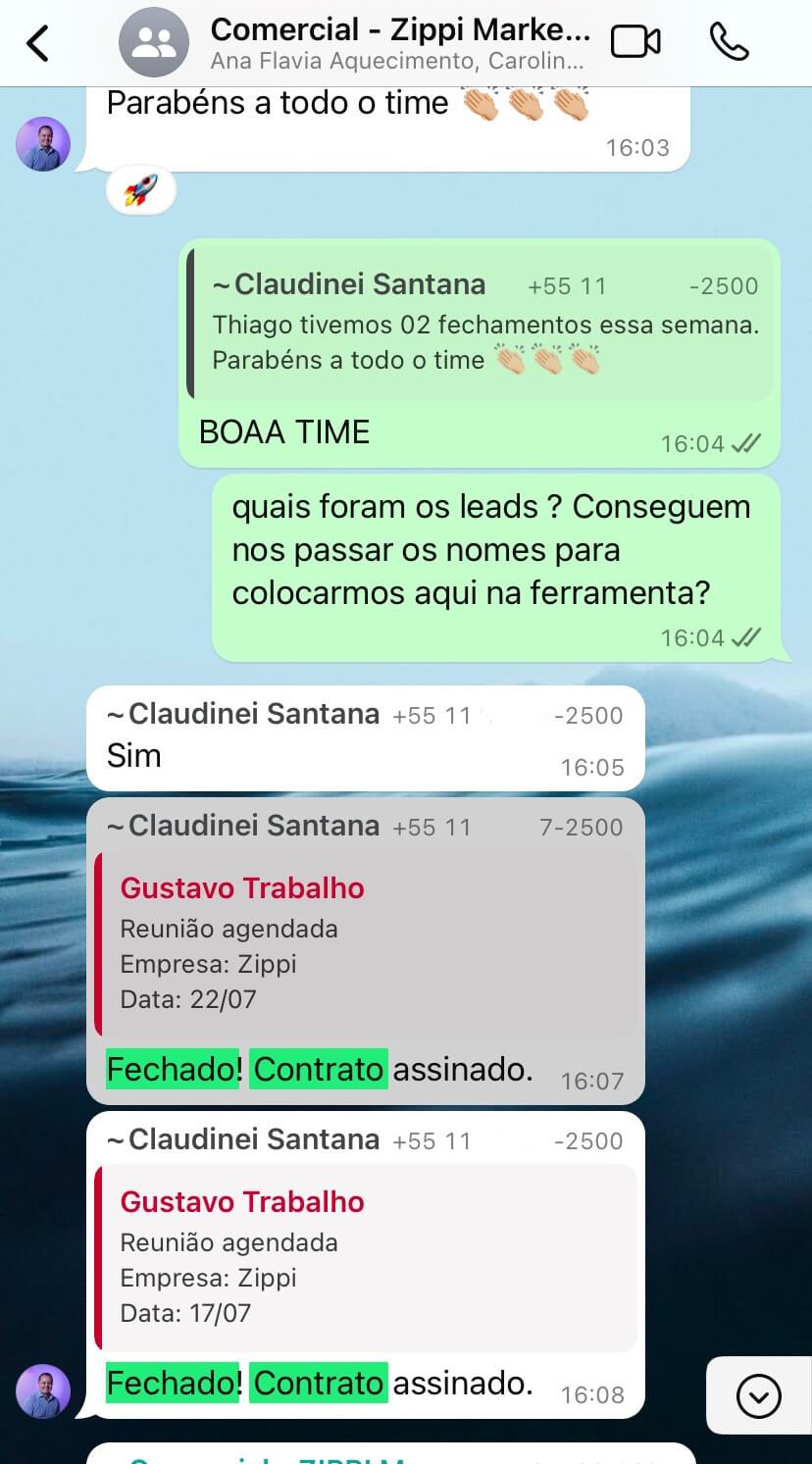 20241215_234201000_iOS.jpg