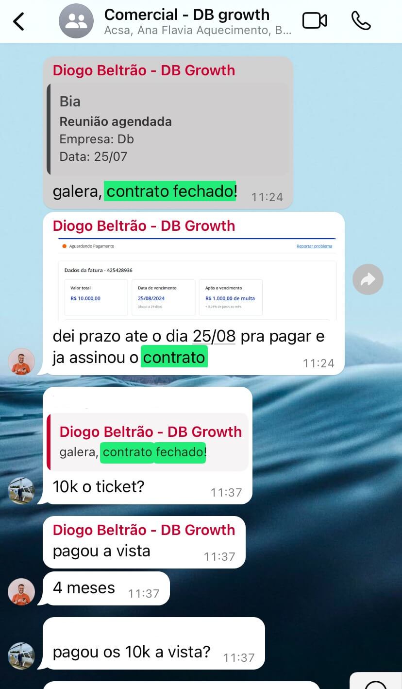 20241215_234220000_iOS.jpg