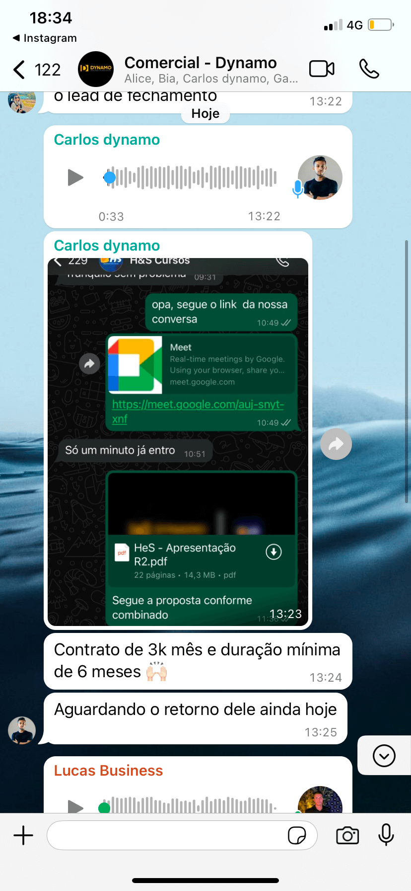 20250116_213417000_iOS.png